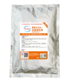 桑拿王五合一水質(zhì)凈化劑272.JPG