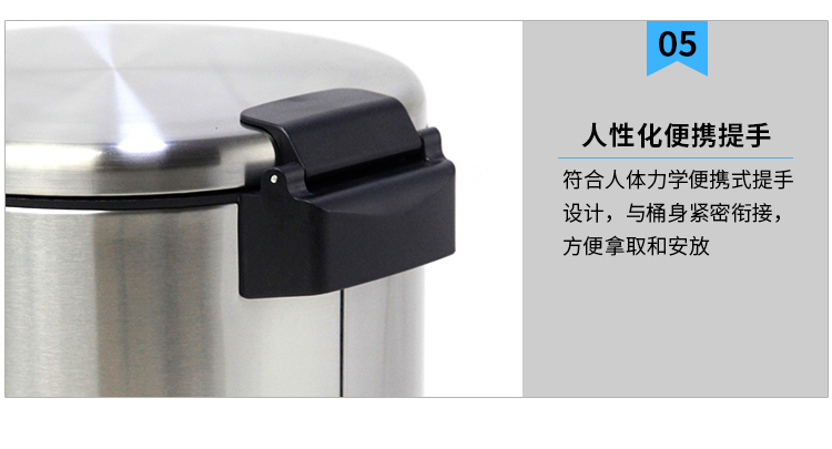 詳情頁1_05.jpg