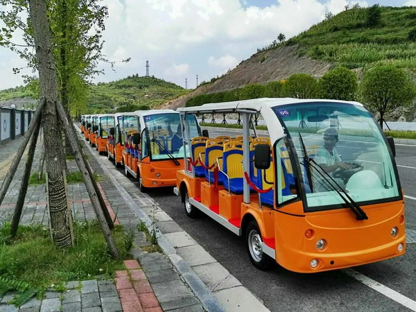 車.jpg 車.jpg