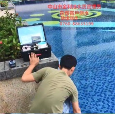 泳池水質(zhì)的尿素超標(biāo)如何處理！
